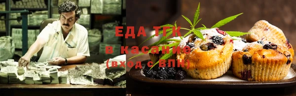 ГАЛЛЮЦИНОГЕННЫЕ ГРИБЫ Коряжма