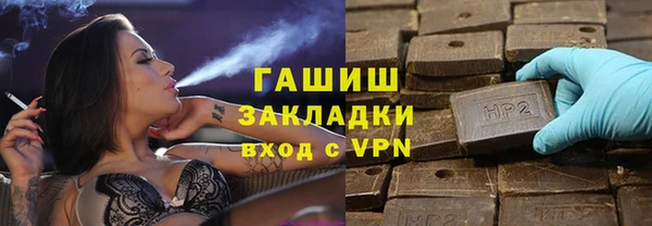 крисы Корсаков
