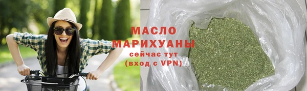 крисы Корсаков