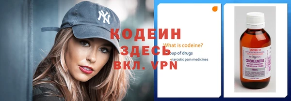 ГАЛЛЮЦИНОГЕННЫЕ ГРИБЫ Коряжма