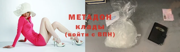 крисы Корсаков