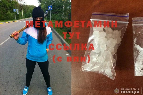 ГАЛЛЮЦИНОГЕННЫЕ ГРИБЫ Коряжма